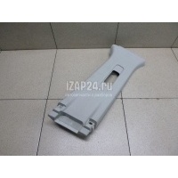 Обшивка стойки Mazda CX 5 (2012 - 2017) KD4568190B75