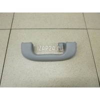 Ручка внутренняя потолочная GM Corsa D (2006 - 2015) 13233869