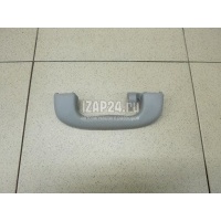 Ручка внутренняя потолочная GM Corsa D (2006 - 2015) 13233869