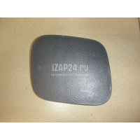 Заглушка Hyundai-Kia Santa Fe (CM) (2006 - 2012) 817872B000WK