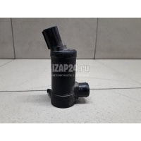 Насос омывателя Subaru Forester (S11) (2002 - 2007) 86611AG000