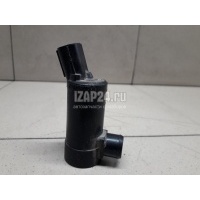 Насос омывателя Subaru Forester (S11) (2002 - 2007) 86611AG000