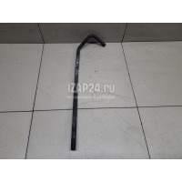 Патрубок Subaru Forester (S12) (2008 - 2012) 45162AG020