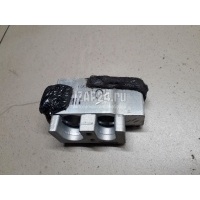 Клапан кондиционера Subaru Legacy (B13) (2003 - 2009) 73531AG020
