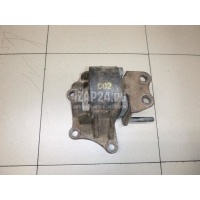 Опора двигателя левая Hyundai-Kia Santa Fe (CM) (2006 - 2012) 218302B400