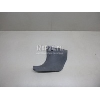 Обшивка стойки Hyundai-Kia Elantra (2000 - 2010) 858252D000LT