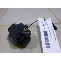 Крышка топливного бака Mitsubishi Outlander (CU) (2001 - 2008) MN120699