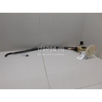 Датчик уровня топлива VAG A6 [C6,4F] (2004 - 2011) 4F0201317