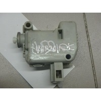 Активатор замка багажника VAG Passat [B5] (1996 - 2000) 3B0959781
