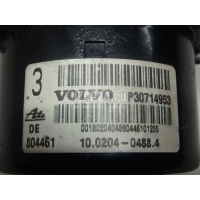 Блок ABS (насос) Volvo S60 (2000 - 2009) 30793489