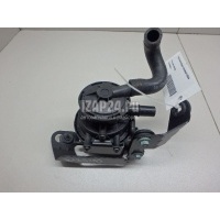Клапан вентиляции топливного бака VAG Passat [B5] (1996 - 2000) 3B0906201A