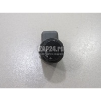 Датчик парковки BMW X3 E83 (2004 - 2010) 66209127801