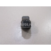 Датчик парковки BMW X3 E83 (2004 - 2010) 66209127801