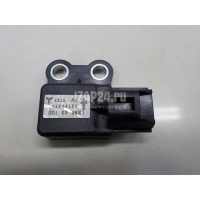 Датчик AIR BAG Ford Ranger (2006 - 2012) 1751541