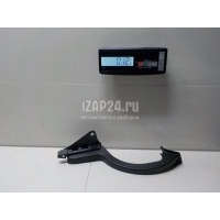 Накладка декоративная Toyota GS 250/350/300H (2012 - 2018) 6457230130