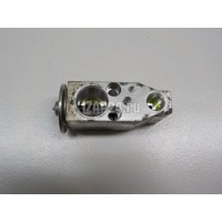 Клапан кондиционера Nissan Murano (Z51) (2008 - 2015) 922001AT0A