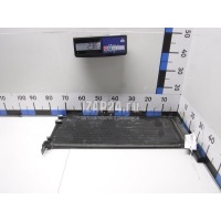 Радиатор кондиционера (конденсер) Toyota GS 250/350/300H (2012 - 2018) 8846024140