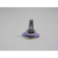 Крепеж (клоп) Nissan Tiida (C11) (2007 - 2014) 8085089917