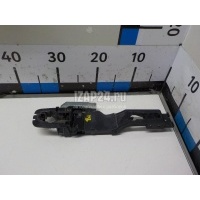 Кронштейн ручки Nissan Murano (Z51) (2008 - 2015) 806101AA0A