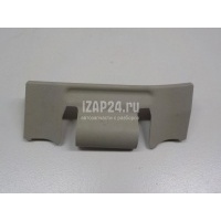 Накладка (кузов внутри) Nissan Murano (Z51) (2008 - 2015) 904461AA0A