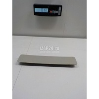 Обшивка двери багажника Nissan Murano (Z51) (2008 - 2015) 901391AA0A