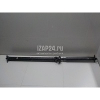 Вал карданный Toyota GS 250/350/300H (2012 - 2018) 3710030A60