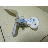 Петля двери задней левой нижняя Volvo S40 (2004 - 2012) 30784901