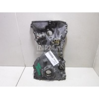 Насос масляный Suzuki Grand Vitara (1998 - 2005) 1610069GE8