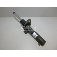 Амортизатор передний VAG Octavia (A5 1Z-) (2004 - 2013) 3C0413031AA