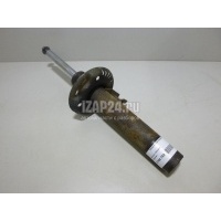 Амортизатор передний VAG Octavia (A5 1Z-) (2004 - 2013) 3C0413031AA