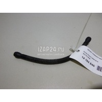 Шланг главного цилиндра сцепления VAG Alhambra (2010 - ) 6Q1721453B