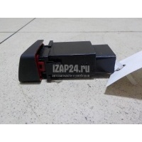 Кнопка аварийной сигнализации Hyundai-Kia Santa Fe (SM)/ Santa Fe Classic (2000 - 2012) 9379026600