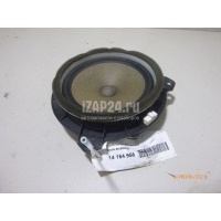 Динамик Toyota 4 Runner (2009 - ) 861600D180