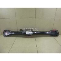 Балка VAG Touareg (2002 - 2010) 7L6399225P