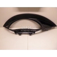 Накладка декоративная Ford Focus I (1998 - 2005) 1333346
