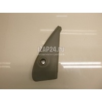 Крышка зеркала внутренняя правая Renault Kangoo (1997 - 2003) 7700304841