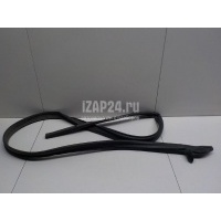 Уплотнитель (наружный) GM Trail Blazer (2001 - 2010) 15126956