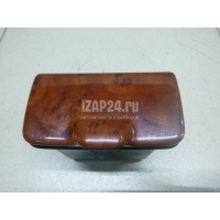 Пепельница задняя (в дверь) Toyota Camry V30 (2001 - 2006) 7413033010