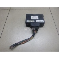 Блок сигнализации (штатной) Toyota Land Cruiser (100) (1998 - 2007) 0819200920