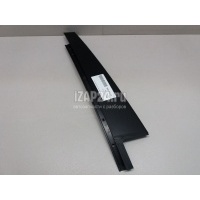 Накладка двери задней правой BMW X5 E70 (2007 - 2013) 51357136956