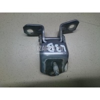 Петля двери задней левой верхняя Mazda Mazda 3 (BK) (2002 - 2009) E11273210D