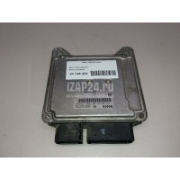 Блок электронный BMW X5 E70 (2007 - 2013) 32436797591