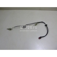 Проводка (коса) Jaguar XF (2007 - 2015) C2Z5586