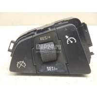 Кнопка многофункциональная GM Insignia (2008 - 2017) 22937922