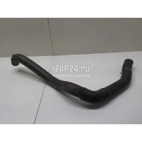 Патрубок радиатора Mitsubishi Pajero/Montero III (V6, V7) (2000 - 2006) MR404876