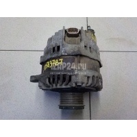 Генератор Nissan Pathfinder (R51) (2005 - 2014) 231005X21A