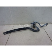Петля двери багажника VAG Touareg (2002 - 2010) 7L6827302A