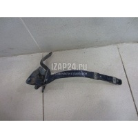 Петля двери багажника VAG Touareg (2002 - 2010) 7L6827301E