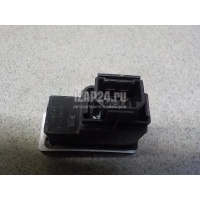 Кнопка аварийной сигнализации Honda CR-V (2007 - 2012) 35510SWAJ01