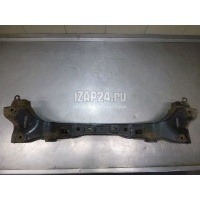 Балка задняя Hyundai-Kia Sonata VI (2010 - 2014) 554053V100